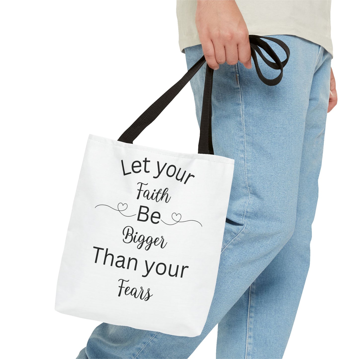 Tote Bag (AOP)