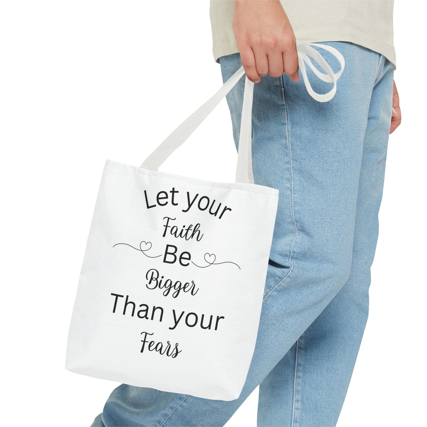 Tote Bag (AOP)