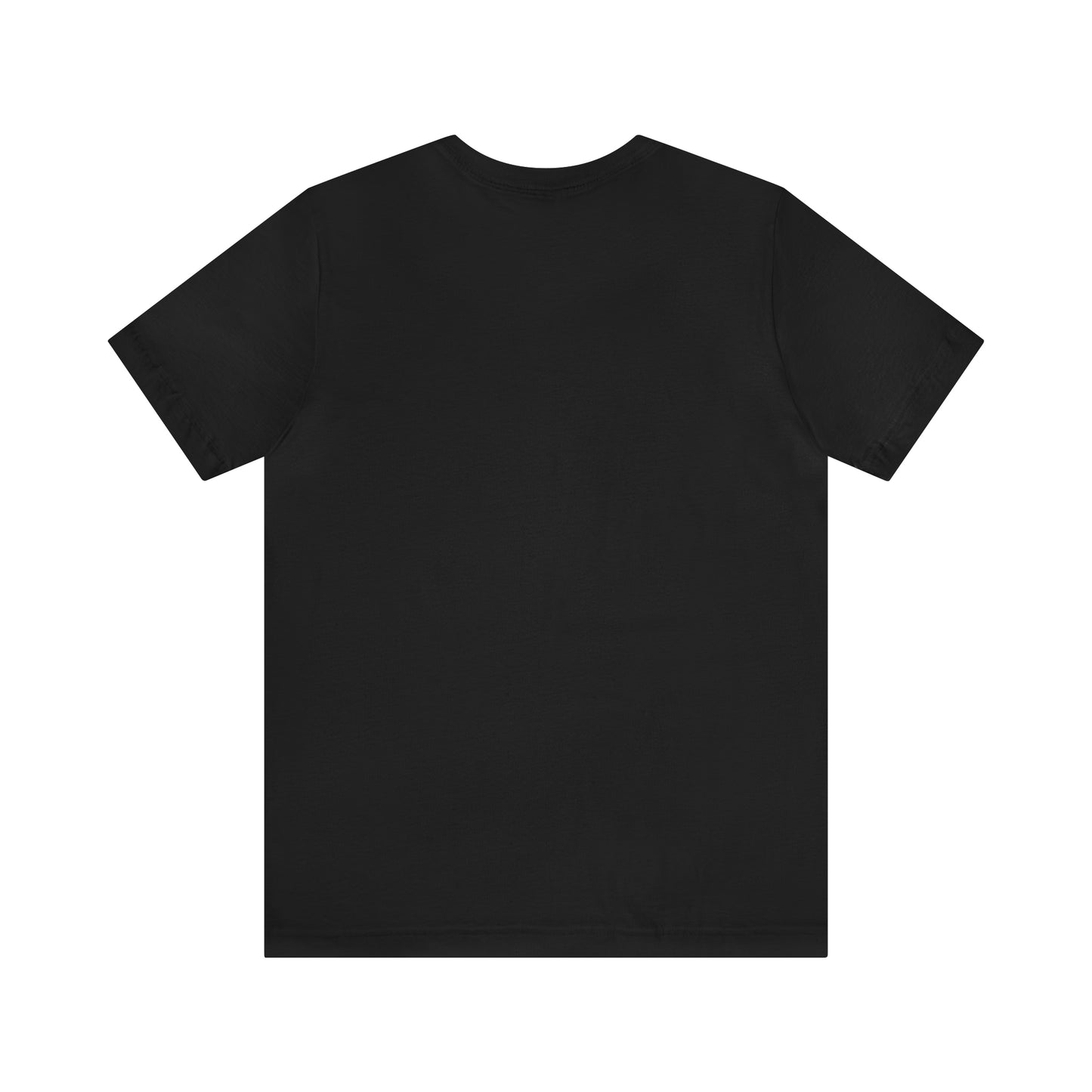 Mountain Jersey Short Sleeve Tee