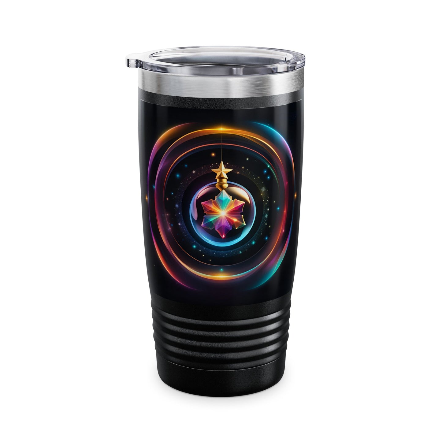 Ringneck Tumbler, 20oz