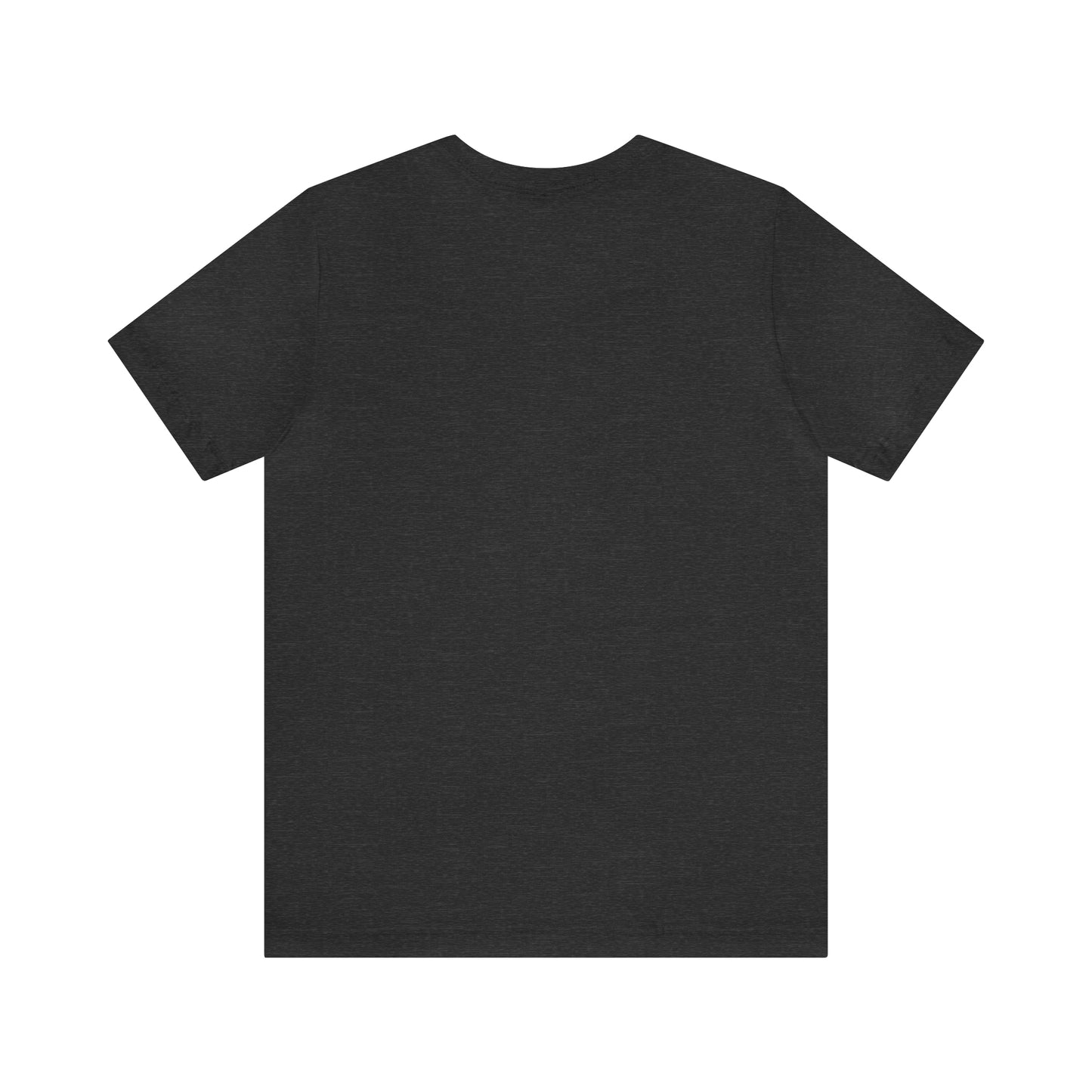 Penguin Jersey Short Sleeve Tee