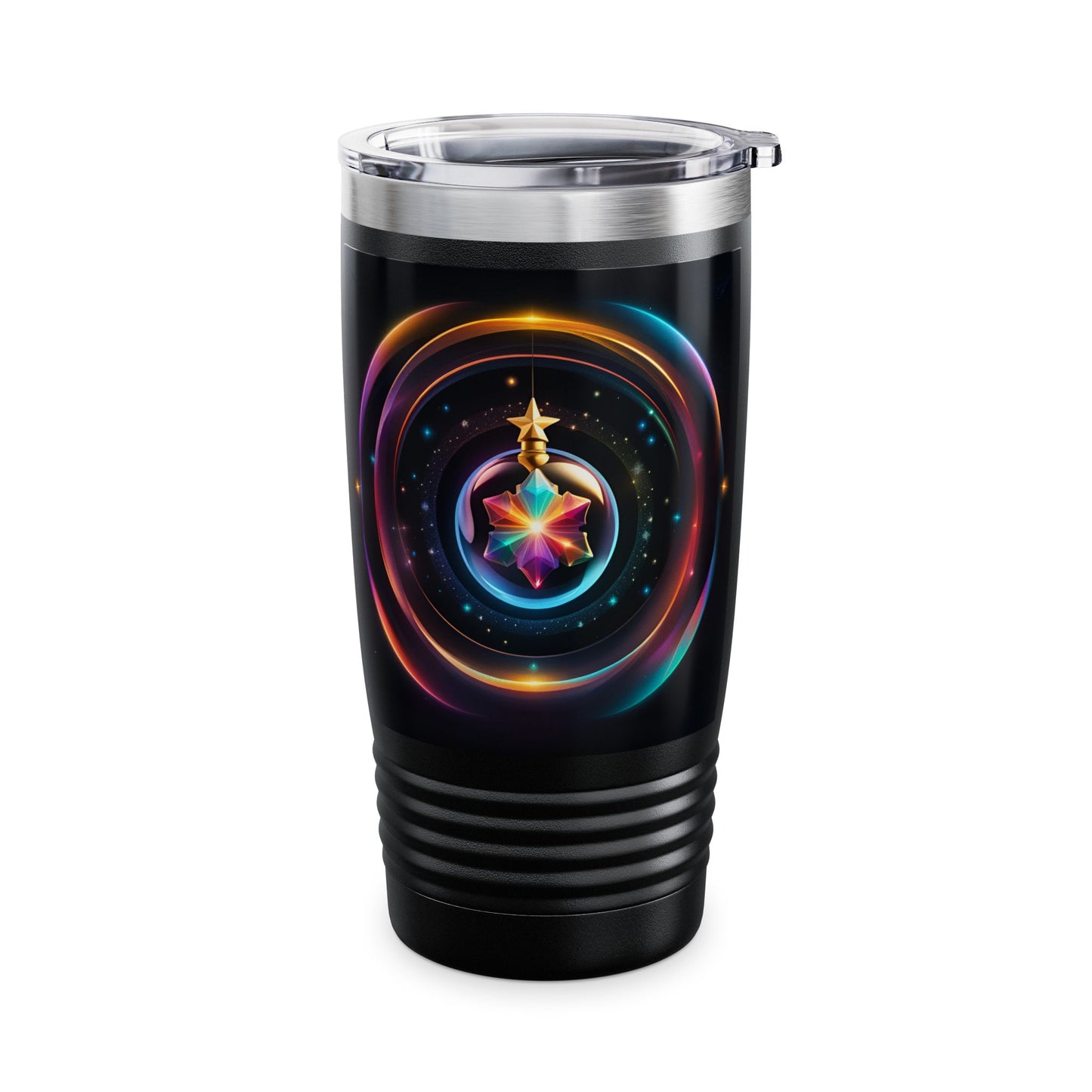 Ringneck Tumbler, 20oz