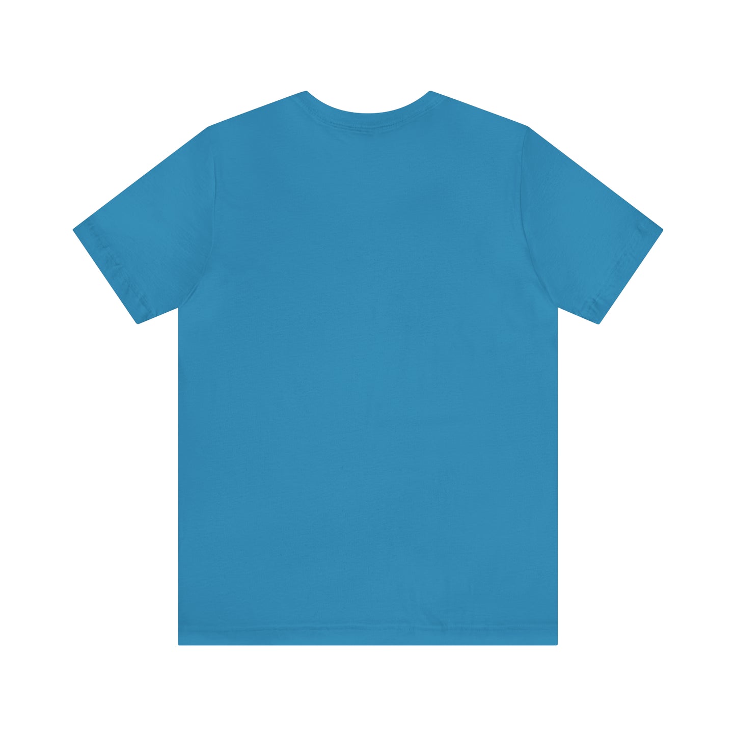 Mountain Jersey Short Sleeve Tee