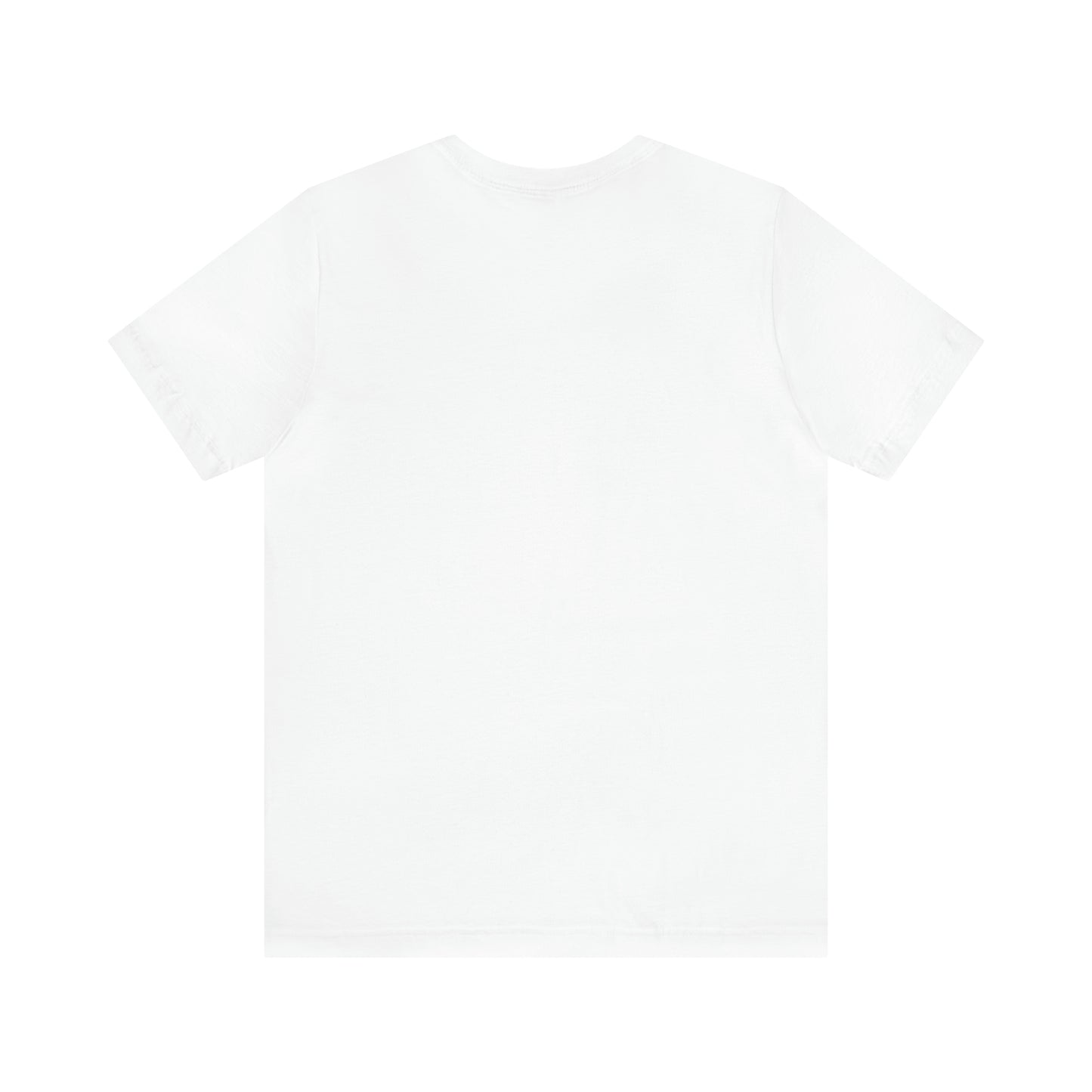 Mountain Jersey Short Sleeve Tee